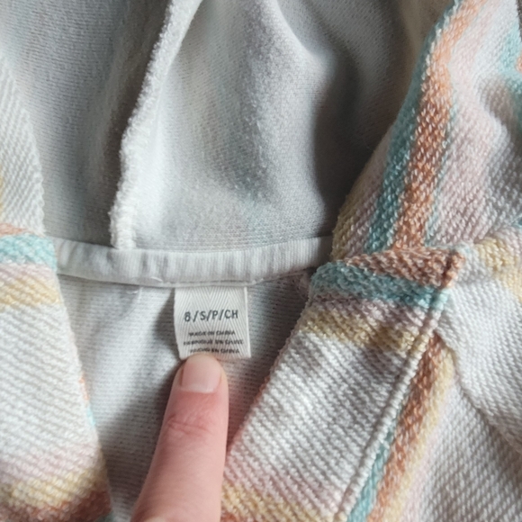 Roxy set - Picture 3 of 3